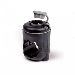 Railblaza RailMount 32-41 Starport Combo - Canoe & Kayak