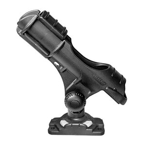 Railblaza Rod Holder II Starport HD Kit - Canoe & Kayak