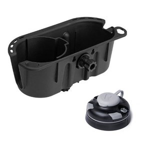 Railblaza Stowpod Starport Kit - Canoe & Kayak