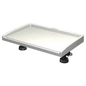 Railblaza Fillet Table Kit inc Starports - Canoe & Kayak