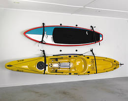 Railblaza Wall Sling - Canoe & Kayak