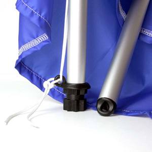 Products: Railblaza Flagpole 800mm - Canoe & Kayak