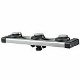 Railblaza TracPort Dash 350 - Canoe & Kayak