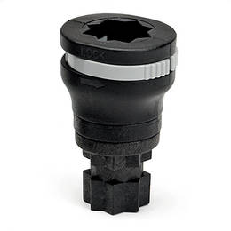 Railblaza Swivel Port - Canoe & Kayak