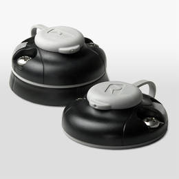 Products: Railblaza StarPort Pair - Canoe & Kayak