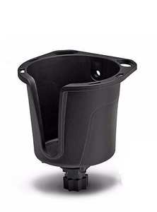 Railblaza DrinkHold - Canoe & Kayak