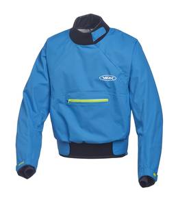 Products: Yak Sumit - Canoe & Kayak