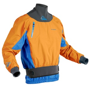 Products: Palm Zenith Long Sleeve - Canoe & Kayak