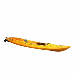 Products: Canoe & Kayak Kai Waka - Canoe & Kayak