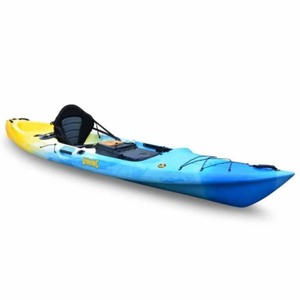 Products: Viking Kayaks Profish Reload - Canoe & Kayak