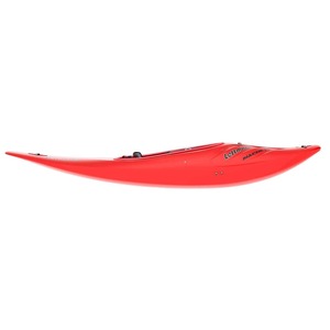 Products: Lettmann Machete 65 - Canoe & Kayak