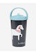 LeMieux Mini Drinks Bottle Navy
