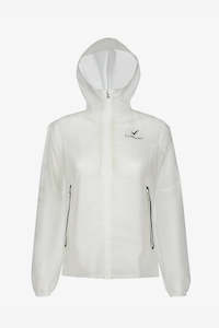 LeMieux Go Aqua Waterproof Jacket