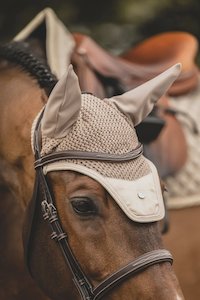 P S Of Sweden: PS Of Sweden Fly Hood Pole