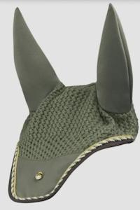 P S Of Sweden: PS of Sweden Fly Hat