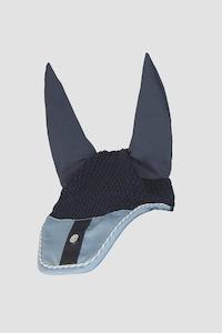 P S Of Sweden: PS of Sweden Fly Hat Bow