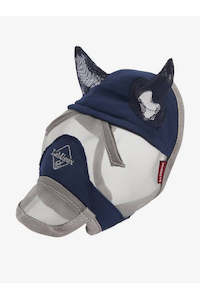 Products: LeMieux Toy Fly Mask