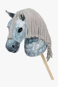 LeMieux Hobby Horse Sam