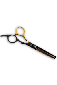 Hairy Pony: Hairy Pony Horse Mane Thinning Scissors