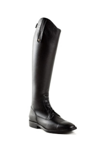 Deniro: DeNiro Basic Riding Boots