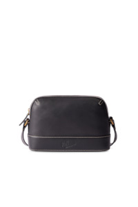 R.M. Williams Ranger cross body Bag