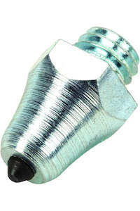 Studs Tools: ROMA JUMPING STUD 4 PACK