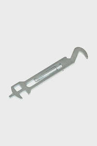 Studs Tools: KINCADE ULTIMATE STUDDING TOOL