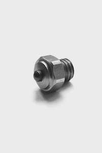 Studs Tools: ROAD STUDS