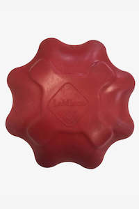 LeMieux Safety Stud Tap