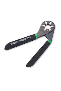 Studs Tools: LeMieux Bionic Stud Wrench