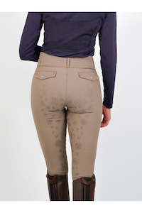 P S Of Sweden: PS OF SWEDEN CANDICE BREECHES