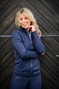 PS of Sweden Faith Jacket