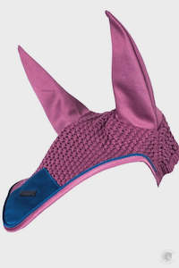 Halters: EQUESTRIAN STOCKHOLM Timeless Rose Ears