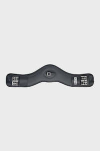 Girths Stud Guards: PRO LITE DRESSAGE GIRTH
