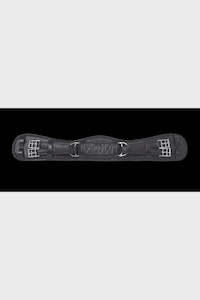 Girths Stud Guards: TECH1 DRESSAGE GIRTH