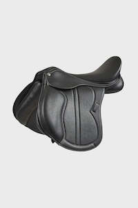 COLLEGIATE MENTOR II AP SADDLE