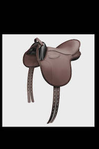 WINTEC KIDS PONY PAD