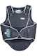 Champion Flexair Body Protector
