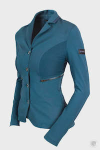 Equestrian Stockholm Select Competition Jacket
