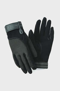 ARIAT TEK GRIP GLOVE