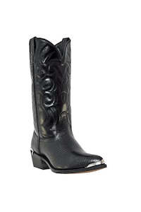 Laredo Men's Atlanta Western Boots