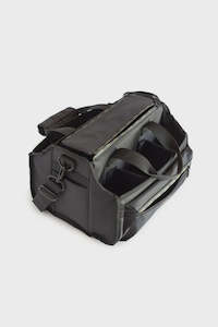 Hairy Pony: Hairy Pony Travel Caddy