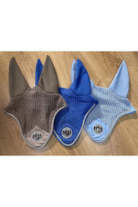 Spooks Fly Bonnet MG