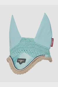 Lemieux Loire Fly Hood Aqua