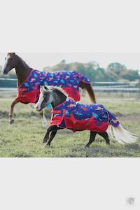 Ponyo 1: PONYO DINKY DINO DETACH A NECK 100GM