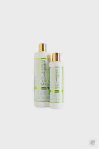 Hairy Pony Natural Shampoo Kakadu Plum