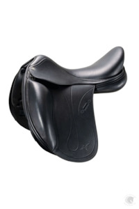 Equipe: Equipe Oracle Mono Dressage