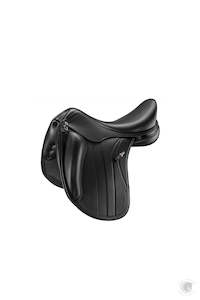 Equipe: Equipe Glamour Dressage Mono Saddle