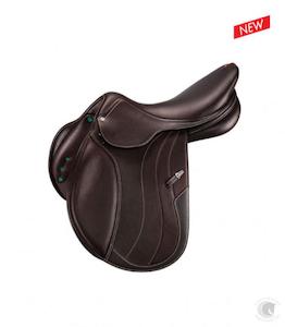 Equipe EK Allergra SP Jump