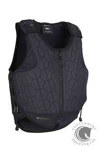 Racesafe: Racesafe HX3 Navy